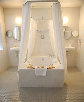 The Eo - Downtown Hotel 3*
